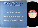 Funk Acetate 12