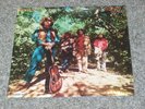 CREEDENCE CLEARWATER REVIVAL 