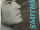 The Smiths Panic Dutch 7