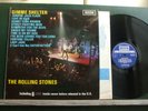THE ROLLING STONES GIMME SHELTER DECCA SKL 5101 ENGLAND