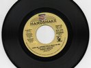 Northern Soul   Johnny Bristol   Love No Longer Has A Hold On Me   Handshake d