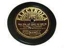 Comedian Harmonists Mein Herz ruft immer nur nach dir / Der alte Cowboy EG 3038