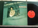 JIMI HENDRIX  ISLE OF WIGHT made in Japan