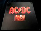 AC/DC/COFFRET 3XLP + 45T EP + POSTER/RARE/FRENCH PRESS 1978/ML