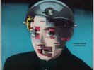 HARUOMI HOSONO, FRIENDS OF EARTH: S-F-X Japan Electro Experimental LP NM Vinyl