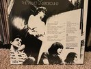 The Velvet Underground - White Light, White Heat (Vinyl LP Mono Reissue 2019)