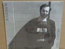 Michael Card Scandolon SEALED LP vinyl record NEW Sparrow SPR 1117 Christian