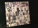 Exile on Main St. [LP] by The Rolling Stones (Vinyl, 2 Discs)