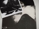 Cosmic Church / Circle Of Ouroborus ?– Cosmic Church / Circle Of Ouroborus LP