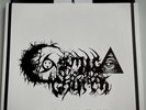 Cosmic Church -Arcana Dei Trilogia 2x12 Compilation Kuunpalvelus Rec.