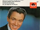 Polydor EP.  -   GUS BACKUS    -   DAS KLEINE WUNDER  +  3
