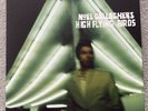 noel gallagher high flying birds vinyl Limited Edition Oasis