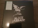 Black Sabbath. Supersonic Years. The Seventies Singles Box Set Limited Edition