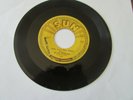 Elvis Presley Original Sun Record 217--