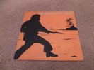 LEE 'SCRATCH' PERRY & THE UPSETTERS - REVOLUTION DUB - U.K FIRST  PRESS - EX+