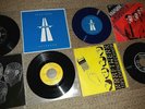 4x KRAFTWERK 7