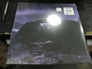HUM Inlet LP sealed VINYL 2020 Record ROCK Space Rock ALTERNATIVE ROCK Album NEW