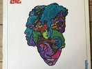 EKS 74013 Love Forever Changes