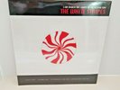 The White Stripes Live Under The Lights Of The Rising Sun SEALED Third Man Vault