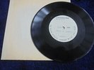 Bob Dylan & The Band - Yazoo Street Scandal 1968 UK 7
