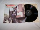 Jerry Reed SMOKEY & The BANDIT EAST BOUND and DOWN LP 1977 RCA NM/EX Cleaned