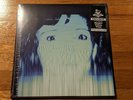 THE AVALANCHES - We Will Always Love You // 2xLP Vinyl limited on NEON YELLOW