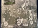THE RACONTEURS Consolers of the Lonely Vinyl 456060-1 (#1) 2008 Jack White