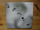 PETER GABRIEL - UP / 3LP Set / LIMITED EDITION  / RARE / P 2016 / TIP