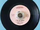JOHNNY SAYLES * I CAN’T GET ENOUGH (Of Your Love) WIGAN CASINO NORTHERN  SOUL ??