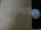 LILLI KRAUS / MOZART piano works / LES DISCOPHILES FRANCAIS DF 95
