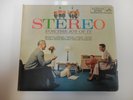 Stereo For The Joy Of It, RCA Victor LSC-9300 - 10 LPs of Classical Music