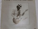 RANDY HEBERT ONE MAN MUSIC RHM RECORDS US 1982 RARE SOUL FUNK PRIVATE PRESSING