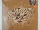 The Hellacopters - High Energy Rock' N' Roll LP 2001 UK ORIGINAL 12