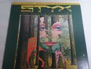 STYX THE GRAND ILLUSION-ORIGIONA MASTER RECORDING-VG-LP-B5