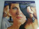 STYX PIECES OF EIGHT -SUPERDISCS-VG-LP-B5