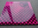 Grachan Moncur III - Evolution - Blue Note BST 84153 Music Matters 2x45 M-/M-