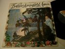 BUFFALO SPRINGFIELD - AGAIN - Mono - STAMPA CARTONATA USA - LP VINILE