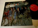 BLUES MAGOOS - PSYCHEDELIC LOLLIPOP - STAMPA CARTONATA USA - LP VINILE