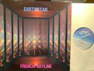 elect/minimal/amb/exper/berlin EARTHSTAR 