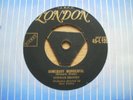 Early Gold London   Norman Brooks  