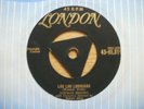 Early Gold London    Norman Brooks   