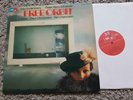 Free Orbit - Same Vinyl LP Germany/ Udo Lindenberg/ Peter Herbolzheimer