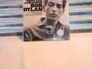 *SEALED*BOB DYLAN 