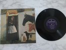 VASHTI BUNYAN JUST ANOTHER DIAMOND DAY 1970 (2004 180GM REISSUE) STEP4 NEAR MINT
