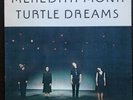 Meredith Monk - Turtle Dreams - Vinyl - ECM - 1983