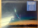 Weather Report 