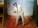 MODERN SOUL - MARC SADANE LP - FEATURES 