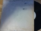 Manfred Mann Chapter Three US Polydor 1969 SUPER RARE white label reference copy