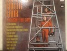 THE BOBBY FULLER FOUR I FOUGHT THE LAW VINYL LP (USA) MONO 1966