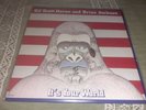 Gil Scott-Heron And Brian Jackson* ?– It's Your World ORIG US ARISTA NM 2LP